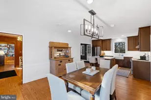 24020 Laytonsville, Gaithersburg, MD 20882 - Photo 13