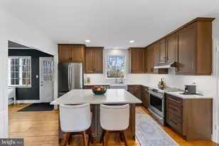 24020 Laytonsville, Gaithersburg, MD 20882 - Photo 3