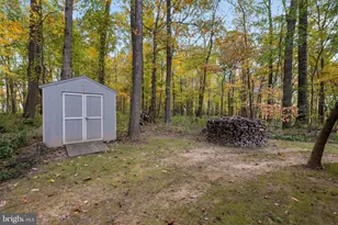 24020 Laytonsville, Gaithersburg, MD 20882 - Photo 41