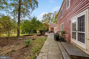 24020 Laytonsville, Gaithersburg, MD 20882 - Photo 13