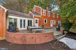 24020 Laytonsville, Gaithersburg, MD 20882 - Photo 7