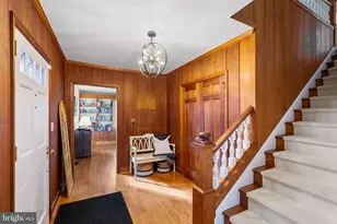 24020 Laytonsville, Gaithersburg, MD 20882 - Photo 9