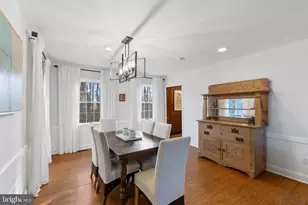 24020 Laytonsville, Gaithersburg, MD 20882 - Photo 5