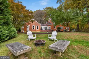 24020 Laytonsville, Gaithersburg, MD 20882 - Photo 39