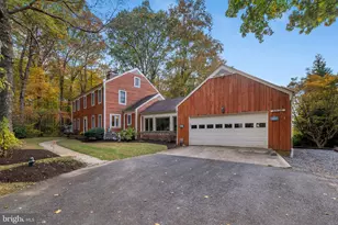 24020 Laytonsville, Gaithersburg, MD 20882 - Photo 31