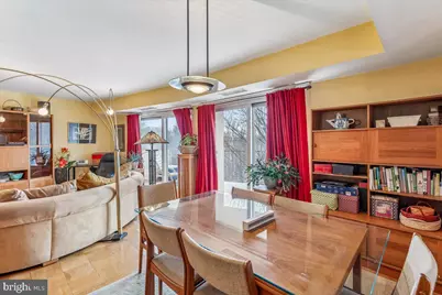 9039 Sligo Creek Parkway #712, Silver Spring, MD 20901 - Photo 17