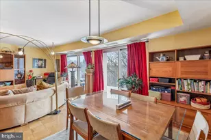 9039 Sligo Creek Pkwy, Silver Spring, MD 20901 - Photo 17