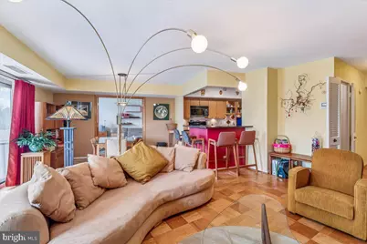 9039 Sligo Creek Parkway #712, Silver Spring, MD 20901 - Photo 13