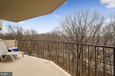 9039 Sligo Creek Parkway #712, Silver Spring, MD 20901 - Photo 25