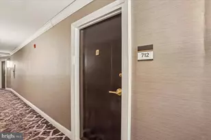 9039 Sligo Creek Pkwy, Silver Spring, MD 20901 - Photo 7