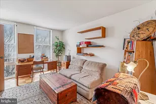 9039 Sligo Creek Pkwy, Silver Spring, MD 20901 - Photo 37