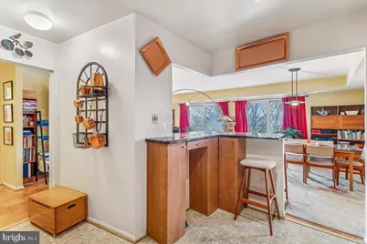 9039 Sligo Creek Parkway #712, Silver Spring, MD 20901 - Photo 23