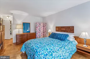 9039 Sligo Creek Pkwy, Silver Spring, MD 20901 - Photo 35