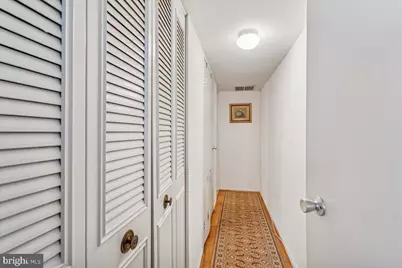 9039 Sligo Creek Parkway #712, Silver Spring, MD 20901 - Photo 39