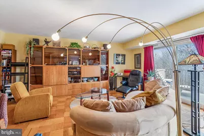 9039 Sligo Creek Parkway #712, Silver Spring, MD 20901 - Photo 11