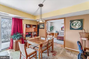 9039 Sligo Creek Pkwy, Silver Spring, MD 20901 - Photo 3