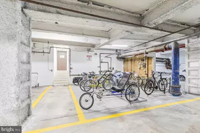 9039 Sligo Creek Parkway #712, Silver Spring, MD 20901 - Photo 49