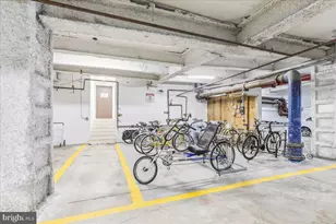 9039 Sligo Creek Pkwy, Silver Spring, MD 20901 - Photo 49