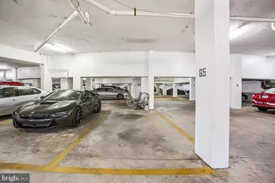 9039 Sligo Creek Parkway #712, Silver Spring, MD 20901 - Photo 43