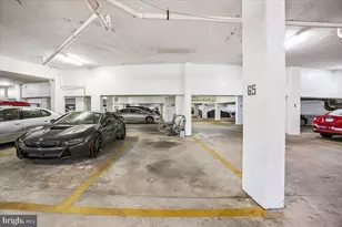 9039 Sligo Creek Pkwy, Silver Spring, MD 20901 - Photo 43