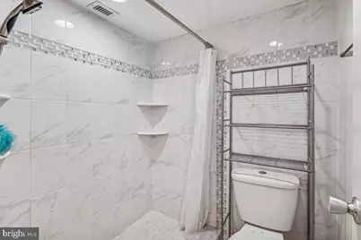 9039 Sligo Creek Parkway #712, Silver Spring, MD 20901 - Photo 15