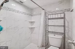 9039 Sligo Creek Pkwy, Silver Spring, MD 20901 - Photo 15