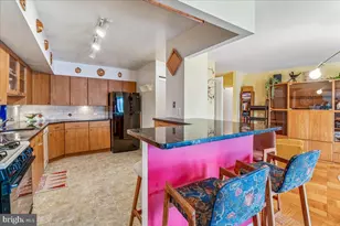 9039 Sligo Creek Pkwy, Silver Spring, MD 20901 - Photo 19