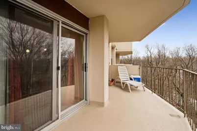 9039 Sligo Creek Parkway #712, Silver Spring, MD 20901 - Photo 27