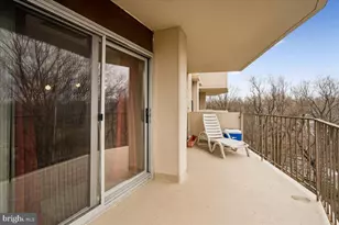 9039 Sligo Creek Pkwy, Silver Spring, MD 20901 - Photo 27