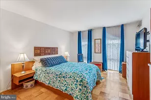 9039 Sligo Creek Pkwy, Silver Spring, MD 20901 - Photo 5