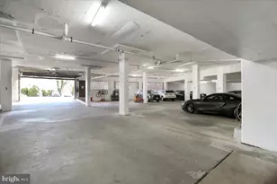 9039 Sligo Creek Pkwy, Silver Spring, MD 20901 - Photo 47