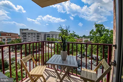 1220 Blair Mill Road #605, Silver Spring, MD 20910 - Photo 31