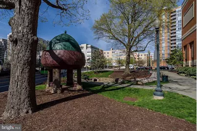 1220 Blair Mill Road #605, Silver Spring, MD 20910 - Photo 39