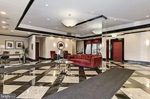 1220 Blair Mill Rd, Silver Spring, MD 20910 - Photo 5