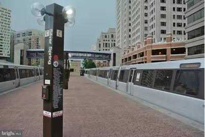 1220 Blair Mill Road #605, Silver Spring, MD 20910 - Photo 45