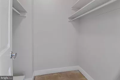 1220 Blair Mill Road #605, Silver Spring, MD 20910 - Photo 27