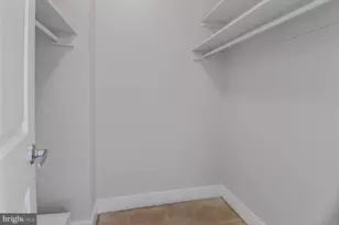 1220 Blair Mill Rd, Silver Spring, MD 20910 - Photo 27