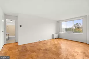 10201 Grosvenor Pl, Rockville, MD 20852 - Photo 21