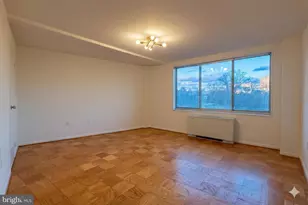 10201 Grosvenor Pl, Rockville, MD 20852 - Photo 31