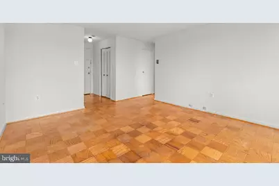 10201 Grosvenor Place #716, Rockville, MD 20852 - Photo 23