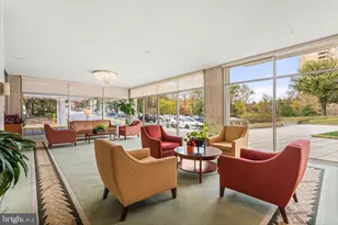 10201 Grosvenor Pl, Rockville, MD 20852 - Photo 45