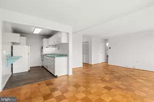 10201 Grosvenor Pl, Rockville, MD 20852 - Photo 27