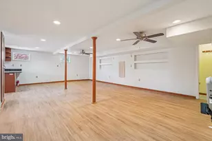 1216 Kathryn Rd, Silver Spring, MD 20904 - Photo 43