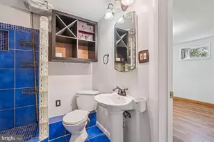 1216 Kathryn Rd, Silver Spring, MD 20904 - Photo 55