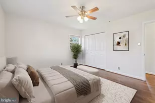 1216 Kathryn Rd, Silver Spring, MD 20904 - Photo 19