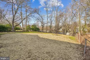 1216 Kathryn Rd, Silver Spring, MD 20904 - Photo 65