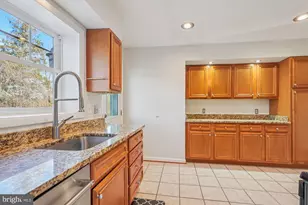 1216 Kathryn Rd, Silver Spring, MD 20904 - Photo 31