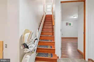 1216 Kathryn Rd, Silver Spring, MD 20904 - Photo 39