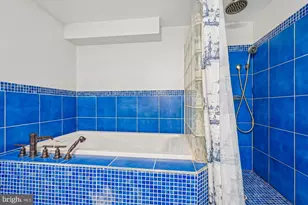 1216 Kathryn Rd, Silver Spring, MD 20904 - Photo 57