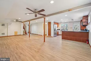 1216 Kathryn Rd, Silver Spring, MD 20904 - Photo 41